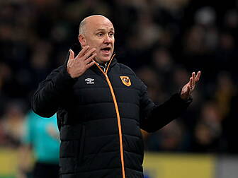 Who has had the shortest reign...